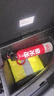 智國(guó)者車(chē)載滅火器水基小型私家庭汽轎車(chē)商專(zhuān)用便攜式國(guó)家消防3c認(rèn)證器材 曬單實(shí)拍圖