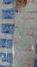 原生木漿抽紙家用實(shí)惠裝整箱裝衛(wèi)生紙紙巾紙品面巾紙廁紙 12包 曬單實(shí)拍圖