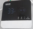 四季沐歌鯨靈太陽(yáng)能熱水器家用 防凍光電兩用自動(dòng)上水 電加熱 一級能效 免費升級大容量 加厚保溫 30管220L（5-7人）藍光全自動(dòng)上水/加熱 曬單實(shí)拍圖