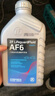 采埃孚（ZF）AV6全合成ATF自動(dòng)變速箱油/波箱油 12升循環(huán)機(jī)換油速騰邁騰帕薩特 曬單實(shí)拍圖