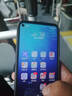 榮耀 honor 榮耀20pro  華為二手 二手華為 二手手機(jī)國(guó)行優(yōu)惠券補(bǔ)貼 藍(lán)水翡翠 8G+256G 曬單實(shí)拍圖