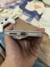 ROCK適用華為mate70Pro/Pro+手機(jī)殼HUAWEI Mate70Pro/Pro+手機(jī)套防摔保護(hù)殼磁吸全包磨砂簡(jiǎn)約男女雪玲 曬單實(shí)拍圖