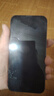 Apple 蘋(píng)果 iPhone13 Promax 二手手機蘋(píng)果13pm 二手5G手機 二手蘋(píng)果手機 遠峰藍 256G全網(wǎng)通 曬單實(shí)拍圖