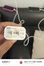 京東京造20W蘋果充電器套裝適用蘋果8-14含Lightning數(shù)據(jù)線蘋果13充電線氮化鎵iPhone充電器快充充電頭 曬單實(shí)拍圖