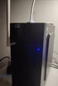 華碩（ASUS）【14代酷睿i7】臺(tái)式電腦主機(jī)臺(tái)式機(jī)獨(dú)顯商用辦公家用游戲電腦全套 D：酷睿i7丨16G丨1TB丨4G獨(dú)顯 主機(jī)+24英寸【超清護(hù)眼顯示器】 曬單實(shí)拍圖