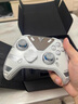 飛智八爪魚5 無線游戲手柄 力調(diào)節(jié)合金搖桿Switch類xbox藍(lán)牙體感PC電腦ns電視Steam 曬單實(shí)拍圖