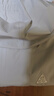 耐克【滔搏運(yùn)動(dòng)】nike男子AS M ACG SF CASCADE RAIN JKT梭織外套 DV9416-025 XL 曬單實(shí)拍圖