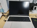 七彩虹隱星G16 Pro 2025旗艦新款16英寸 14代酷睿i9 RTX5070ti/5080/5060 P16游戲筆記本電腦高性能設(shè)計(jì) 標(biāo)i9-13900HX/5070TI/32G1T 電競(jìng)獨(dú)顯 曬單實(shí)拍圖