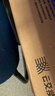 普聯(lián)（TP-LINK）企業(yè)級全千兆云管理交換機PoE供電中繼器監控網(wǎng)絡(luò )分線(xiàn)器網(wǎng)線(xiàn)分流器網(wǎng)管vlan交換器 SG2024MP 24口千兆24口PoE/190W 曬單實(shí)拍圖