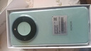 華為手機華為mate70pro 自選 新品5G旗艦X60 超高清一億像素 海量雙存 五星級抗摔防巨量電池+極速快充 海湖青12GB+512GB 官方|標配 贈180天只換不修+3年質(zhì)保+碎屏險 曬單實(shí)拍圖