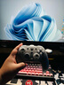 蓋世小雞（GAMESIR）G7 Pro微軟Xbox授權(quán)精英游戲手柄 TMR搖桿體感雙切扳機(jī)藍(lán)牙PC電腦series無(wú)線Steam安卓電視手機(jī) 曬單實(shí)拍圖