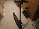 九號(hào)（Ninebot）電動(dòng)滑板車(chē)成年人便攜代步折疊E2Pro智能電動(dòng)車(chē)學(xué)生10英寸大輪胎防滑真續(xù)航 曬單實(shí)拍圖