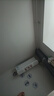 華凌空調(diào) 2匹超省電新一級能效 巨省電大風(fēng)量臥室客廳空調(diào)掛機(jī) 以舊換新KFR-50GW/N8HL1 家電國家補(bǔ)貼 曬單實拍圖
