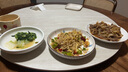 Member's Mark山姆 澳洲肥牛卷 1.1kg 原切 1.1kg 1盒 曬單實(shí)拍圖
