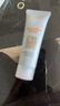 怡思?。↖SDIN）防曬霜隔離12ml SPF50高倍防曬乳通勤戶(hù)外學(xué)生軍訓敏感肌護膚禮物 曬單實(shí)拍圖