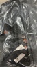 Dickies斜挎包男單肩包多隔層大容量騎行包DK運(yùn)動手機(jī)包防潑水旅行通勤包 曬單實(shí)拍圖