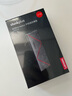 ThinkPlus聯(lián)想 2TB 移動(dòng)固態(tài)硬盤(pán)（PSSD）Type-c USB 3.2 2000MB/s高速雙接口手機(jī)直連筆記本 UD210系列 曬單實(shí)拍圖