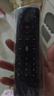 Accoona適用中國(guó)電信機(jī)頂盒遙控器電信盒子wifi高清4k網(wǎng)絡(luò)電視遙控器智能通用遙控板紅外線數(shù)字無(wú)語(yǔ)音 曬單實(shí)拍圖