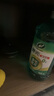 龜牌（Turtle Wax）硬殼玻璃水乙醇瓷化0°汽車去油膜強(qiáng)力去污除蟲膠特斯拉雨刮水2瓶 曬單實(shí)拍圖
