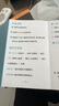 途強(終身免流)電量頂配免插電免流量小巧型攝像頭無(wú)線(xiàn)手機遠程高清4k夜視家用免打孔智能家居5G監控器 曬單實(shí)拍圖