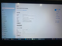 戴爾Precision 5550 7530 3551 7750 7760 7730二手筆記本電腦 20】7530-i7八代6核32-1T-P2000 曬單實(shí)拍圖