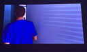 Vidda 大眼睛M2 Pro太空銀 海信4K超高清純?nèi)す馔队皟x 無損光學(xué)變焦 家用家庭影院臥室 國(guó)家補(bǔ)貼20% 曬單實(shí)拍圖