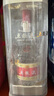五糧液 普五八代  2024-25年 濃香型白酒 52度 500ml 單瓶【名酒鑒真】 曬單實拍圖