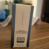 奧倫納素（Erno Laszlo）蛋白精粹水50ml 爽膚水保濕修護 舒緩緊致 護膚精華水 曬單實拍圖