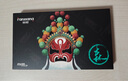 梵想（FANXIANG）1TB SSD固態(tài)硬盤 M.2接口NVMe協(xié)議 精選TLC顆粒 一體機(jī)臺式機(jī)筆記本電腦AI PC存儲配件 S500Pro 曬單實(shí)拍圖