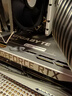 【95新非礦卡保核心】七彩虹/華碩/技嘉/微星/影馳/RTX3080 10G電腦游戲獨(dú)立顯卡電競(jìng)光追 技嘉 魔鷹 RTX 3080 10G 曬單實(shí)拍圖