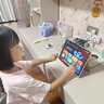 學(xué)而思學(xué)習(xí)機(jī)T4 2025新款旗艦機(jī)三種智能場(chǎng)景開啟AI學(xué)習(xí)新方式新課標(biāo)新考法學(xué)前小學(xué)初高中學(xué)生平板 曬單實(shí)拍圖