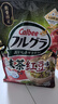 日本進(jìn)口富果樂(lè)原味水果麥片1kg 1kg 曬單實(shí)拍圖