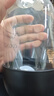 習酒金質(zhì)習酒禮盒 醬香型53度白酒禮盒 禮品酒 貴州醬酒 中秋送禮推薦 53度 500mL 2瓶 定制禮盒裝 曬單實(shí)拍圖