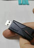 金士頓（Kingston）64GB USB3.2 Gen1 U盤(pán) DTXON 大容量U盤(pán) 滑蓋設計 時(shí)尚便攜 學(xué)習辦公投標電腦車(chē)載通用 曬單實(shí)拍圖