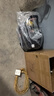 云拓寶TB-2 超高壓洗車機 商用曲軸泵220V家用清洗刷車水槍 2500W 手提標配版-短槍-10米 曬單實拍圖