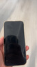 倍思【康寧玻璃膜】適用蘋果13/14鋼化膜通用iPhone13Pro/14/16e手機(jī)膜防塵防摔防指紋高清膜無塵倉 曬單實(shí)拍圖