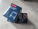 電裝(DENSO)機油濾清器260340-1740凱美瑞佳美普瑞維亞雷克薩斯帝豪 曬單實拍圖