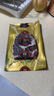 華牧鮮 澳洲和牛M6-M7級原切眼肉牛排400g 中秋節禮品 源頭直發(fā) 曬單實(shí)拍圖