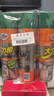龜牌（Turtle Wax）多功能泡沫清潔劑(500901*3)650ml汽車內(nèi)飾清洗劑座椅皮革清洗劑 曬單實(shí)拍圖