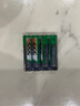 555電池7號(hào)電池4粒七號(hào)碳性干電池【單件包郵】適用玩具/鼠標(biāo)/遙控器/體重秤/電子秤/智能門(mén)鎖/計(jì)算器 曬單實(shí)拍圖