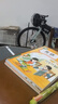 【新華書店正版】小學(xué)三年級上冊語文數(shù)學(xué)英語書人教版課本教材教科書 3上全套三年級上冊語數(shù)英課本全套書人民教育三3上語文書數(shù)學(xué)書英語書 語數(shù)英 曬單實拍圖