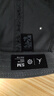 耐克（NIKE）2025年男女J CLUB CAP US CB FLT PATCH帽子 FD5181-069 S/M 曬單實(shí)拍圖