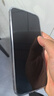 華為（HUAWEI）nova 14 國家補貼15% 后置多焦段質(zhì)感人像 鴻蒙AI 100W超級快充 鴻蒙智能新品手機 nova13升級版 凝霜白 256GB 官方標配 曬單實拍圖