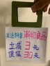 嘻他【可定制】鼠標(biāo)墊辦公桌墊皮革超大號(hào)電腦書桌墊長款游戲鍵盤墊子防水純色學(xué)生宿舍兒童環(huán)保室防油 定制尺寸【需聯(lián)系客服改價(jià)】 90×45cm 曬單實(shí)拍圖