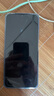 小米（MI）Redmi 14C 6.88英寸護眼大屏 120Hz高刷 150%大揚聲器 4GB+64GB 星巖黑 曬單實拍圖