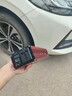 潔暉逆變器擺攤純正弦波48V60V72V轉(zhuǎn)220V電瓶電動(dòng)三輪車用7000w大功率 72V轉(zhuǎn)220V-【純正弦波3500W】 多功能電瓶電源轉(zhuǎn)換器耐高溫 曬單實(shí)拍圖