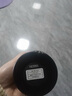膳魔師（THERMOS）保溫杯500ml男女士兒童水杯子七夕情人節(jié)教師節(jié)禮物TCOK海藍 曬單實拍圖