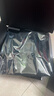 華碩（ASUS）TUF GAMING B850M-PLUS重炮手主板 CPU 7800X3D/9800X3D/9600X(AMD B850/socket AM5) 曬單實(shí)拍圖