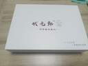 狀元郎學(xué)習(xí)機(jī)點(diǎn)讀機(jī)學(xué)生平板幼小初高全年齡段教材同步早教機(jī)學(xué)習(xí)AI精準(zhǔn)學(xué)上網(wǎng)課早教機(jī)節(jié)日禮物 A6pro狀元郎旗艦版【8+256G】 曬單實(shí)拍圖