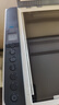 惠普（HP）M232dw 自動雙面無線激光黑白打印機 學(xué)生家用一體機 高速高效（低成本 體積?。?躍系列） 曬單實拍圖